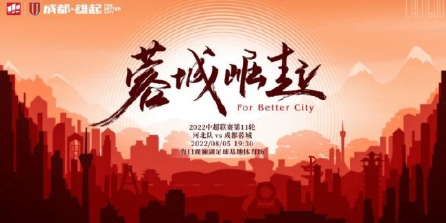 高清一区二区
